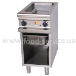 Сковорода электрическая Kogast EBT47P